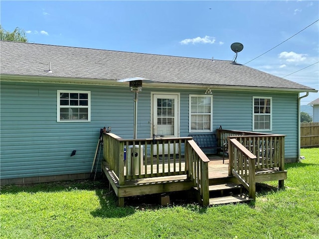 1202 Mckennon St, Berryville, AR 72616 - photo 19