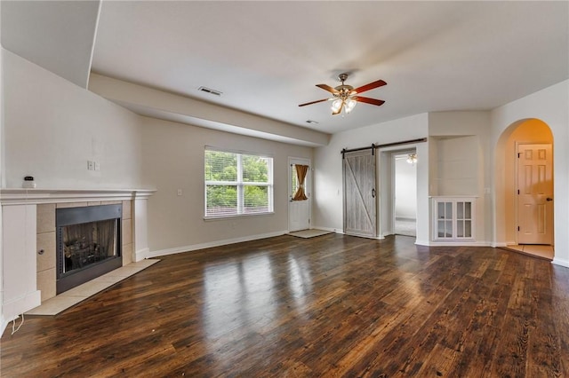 805 Asher Dr, Rogers, AR 72758 - photo 2