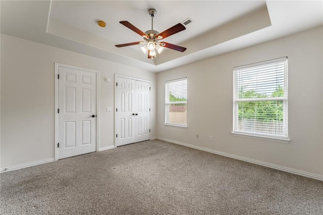 805 Asher Dr, Rogers, AR 72758 - photo 4