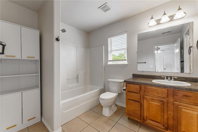 805 Asher Dr, Rogers, AR 72758 - photo 5