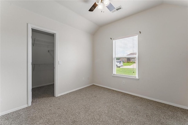 805 Asher Dr, Rogers, AR 72758 - photo 6