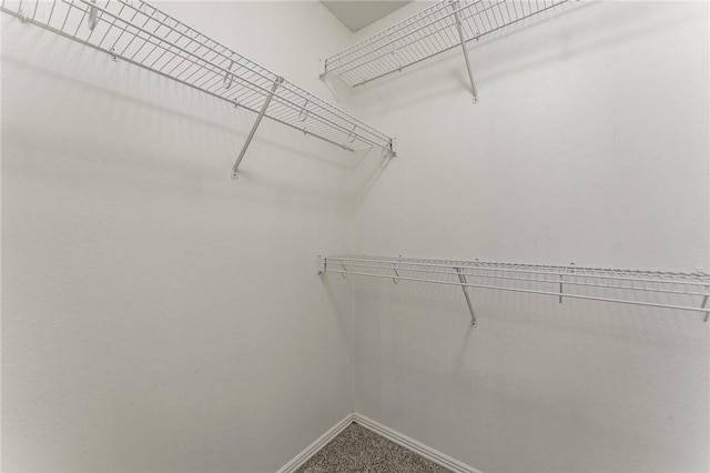 805 Asher Dr, Rogers, AR 72758 - photo 7