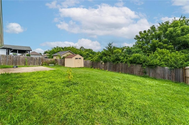 805 Asher Dr, Rogers, AR 72758 - photo 8