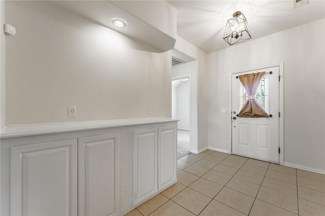 805 Asher Dr, Rogers, AR 72758 - photo 9
