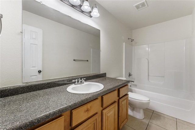 805 Asher Dr, Rogers, AR 72758 - photo 10