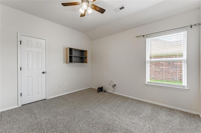 805 Asher Dr, Rogers, AR 72758 - photo 11