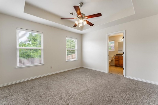 805 Asher Dr, Rogers, AR 72758 - photo 12