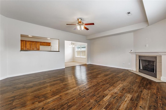 805 Asher Dr, Rogers, AR 72758 - photo 13