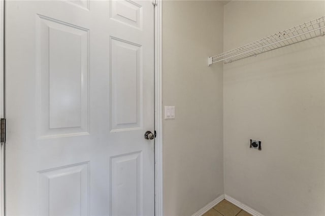 805 Asher Dr, Rogers, AR 72758 - photo 14