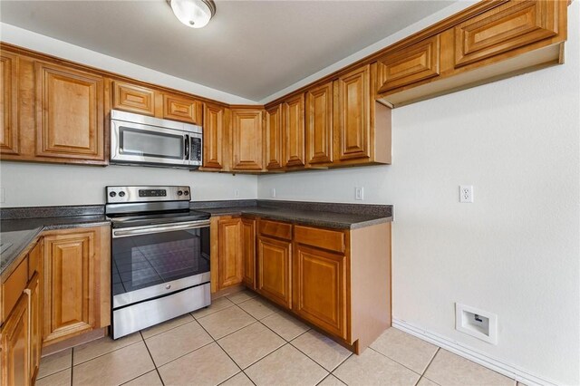 805 Asher Dr, Rogers, AR 72758 - photo 17
