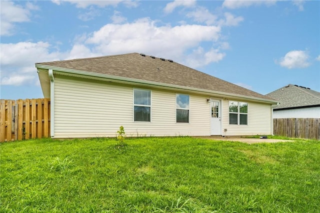 805 Asher Dr, Rogers, AR 72758 - photo 19