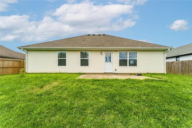 805 Asher Dr, Rogers, AR 72758 - photo 20