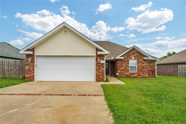 805 Asher Dr, Rogers, AR 72758 - photo 21