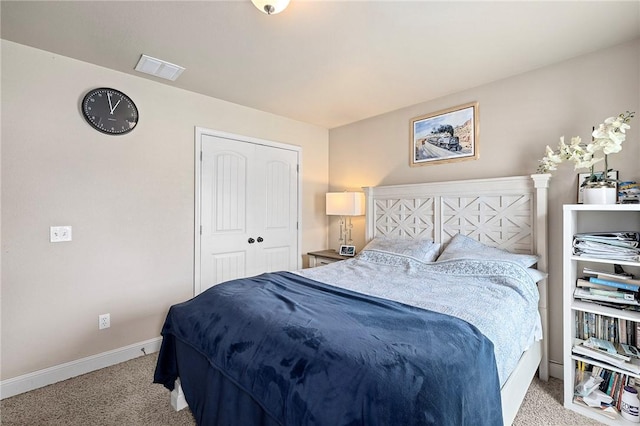 1669 Leighten Ct, Webb City, MO 64870 - photo 22