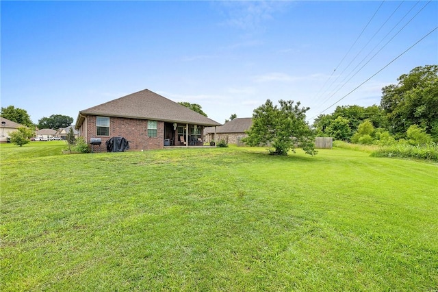 1669 Leighten Ct, Webb City, MO 64870 - photo 25