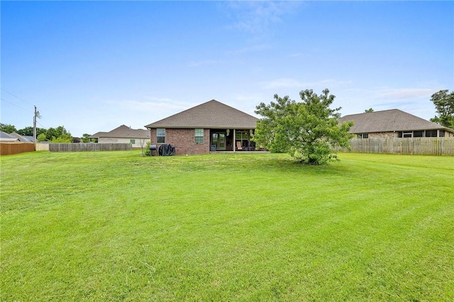 1669 Leighten Ct, Webb City, MO 64870 - photo 26
