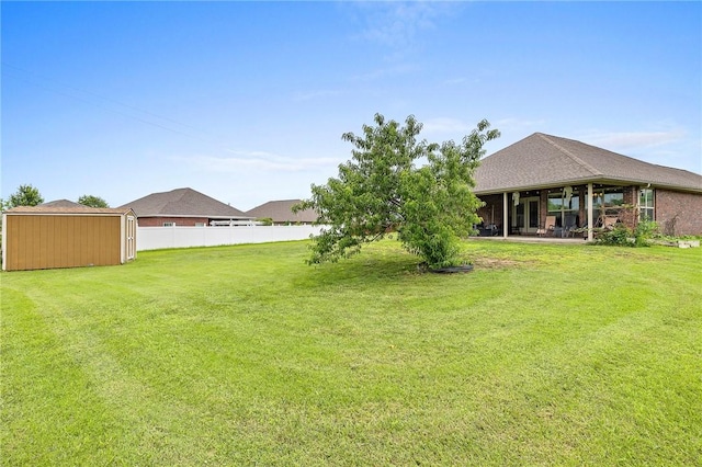 1669 Leighten Ct, Webb City, MO 64870 - photo 27