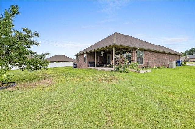 1669 Leighten Ct, Webb City, MO 64870 - photo 28