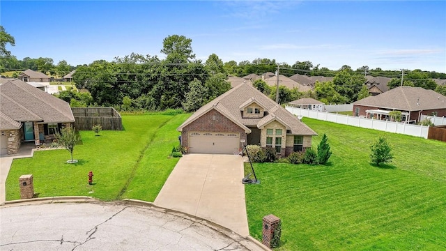 1669 Leighten Ct, Webb City, MO 64870 - photo 30
