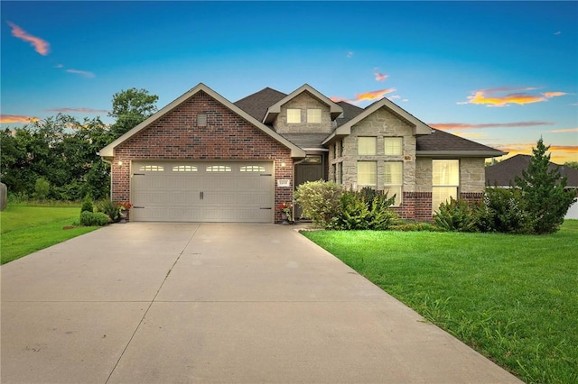 1669 Leighten Ct, Webb City, MO 64870 - photo 31