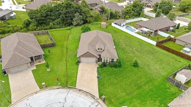 1669 Leighten Ct, Webb City, MO 64870 - photo 32