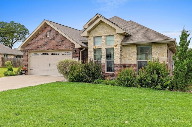 1669 Leighten Ct, Webb City, MO 64870 - photo 34