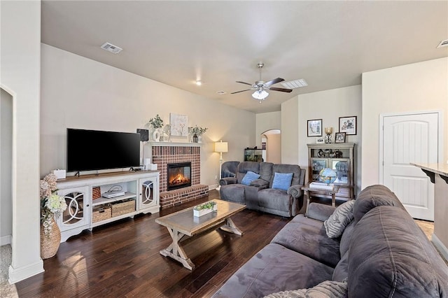 1669 Leighten Ct, Webb City, MO 64870 - photo 3
