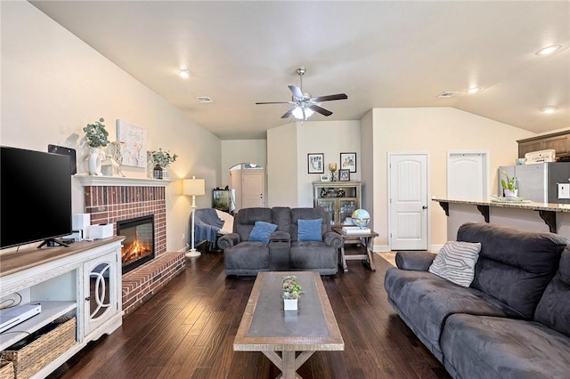 1669 Leighten Ct, Webb City, MO 64870 - photo 4