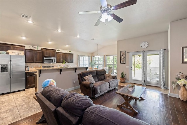 1669 Leighten Ct, Webb City, MO 64870 - photo 5