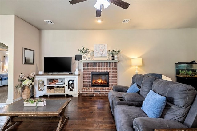 1669 Leighten Ct, Webb City, MO 64870 - photo 6
