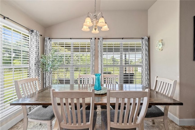 1669 Leighten Ct, Webb City, MO 64870 - photo 7