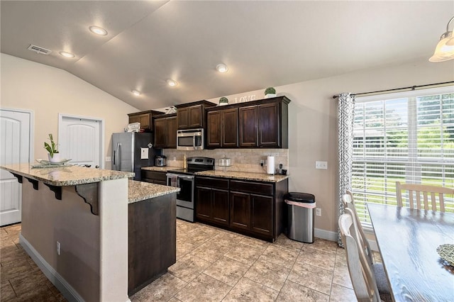 1669 Leighten Ct, Webb City, MO 64870 - photo 8