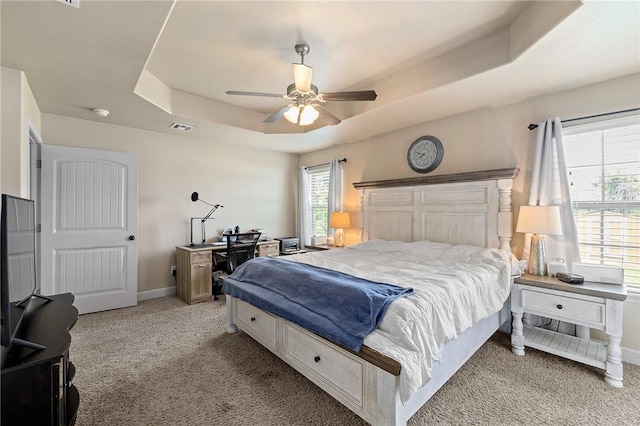 1669 Leighten Ct, Webb City, MO 64870 - photo 12