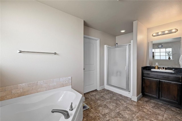 1669 Leighten Ct, Webb City, MO 64870 - photo 15