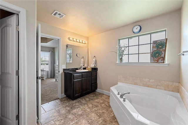 1669 Leighten Ct, Webb City, MO 64870 - photo 16