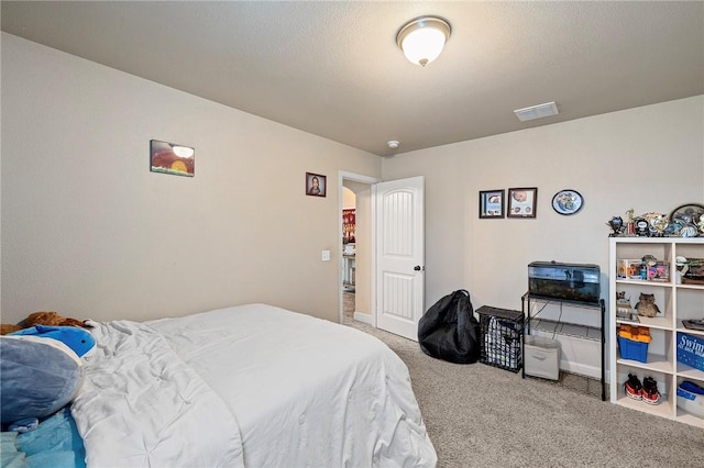 1669 Leighten Ct, Webb City, MO 64870 - photo 18