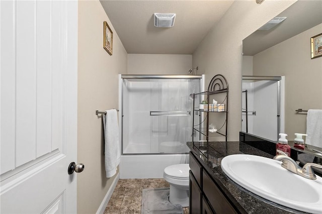 1669 Leighten Ct, Webb City, MO 64870 - photo 19