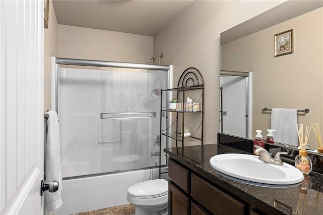 1669 Leighten Ct, Webb City, MO 64870 - photo 20