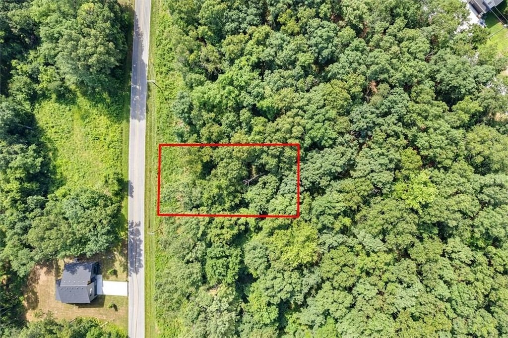 LOT37, BLOCK1 Kinross Dr, Bella Vista, AR 72715 - photo 1