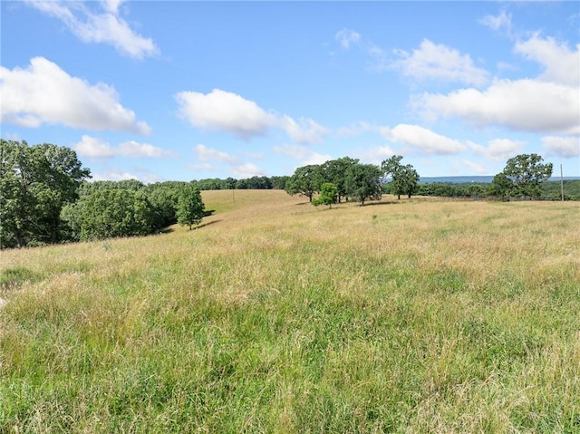 Payne Rd, Harrison, AR 72601 - photo 17