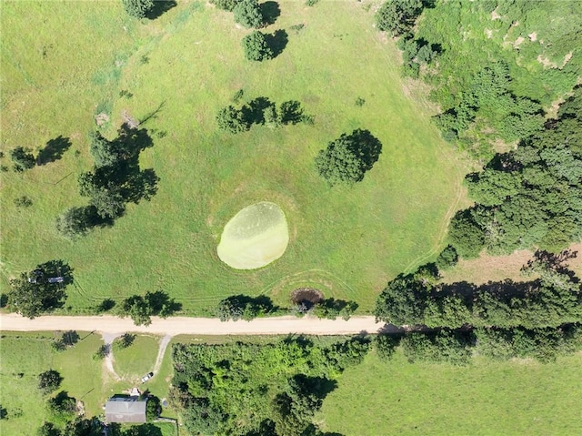 Payne Rd, Harrison, AR 72601 - photo 19
