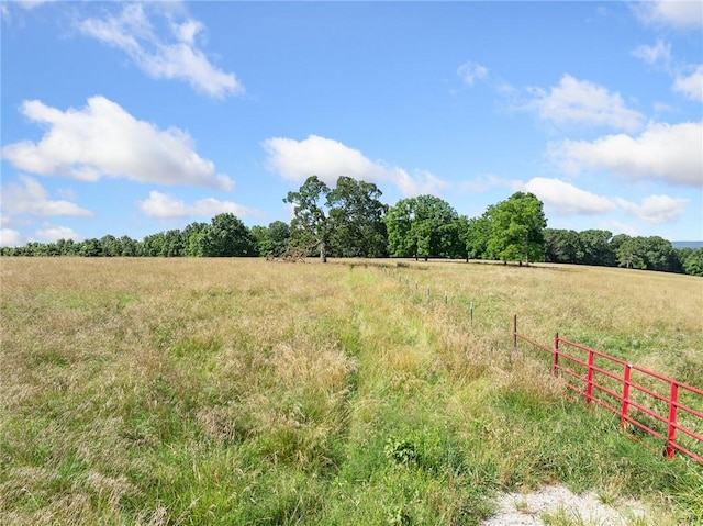 Payne Rd, Harrison, AR 72601 - photo 20