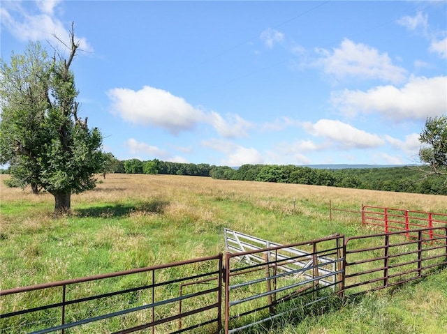 Payne Rd, Harrison, AR 72601 - photo 22