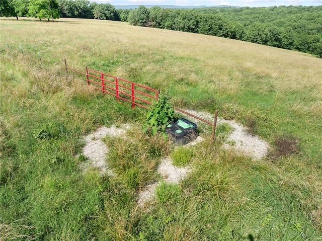 Payne Rd, Harrison, AR 72601 - photo 23