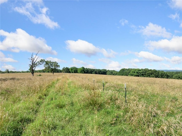 Payne Rd, Harrison, AR 72601 - photo 31