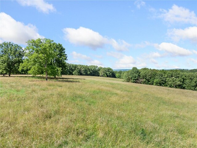 Payne Rd, Harrison, AR 72601 - photo 1