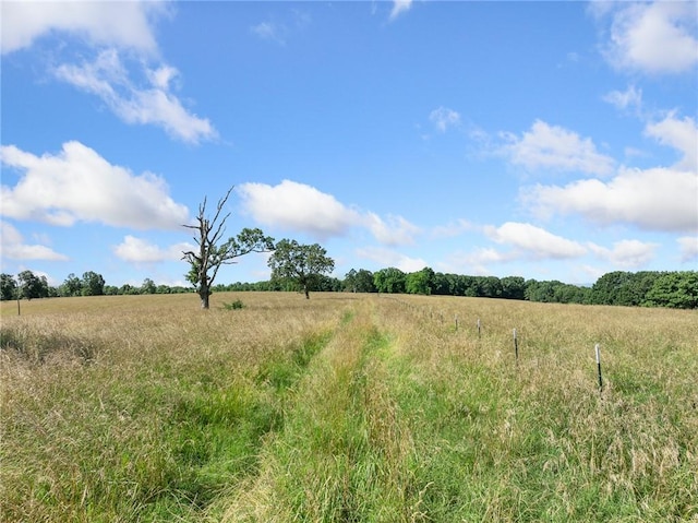 Payne Rd, Harrison, AR 72601 - photo 5