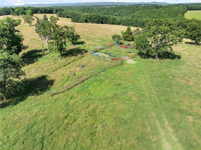 Payne Rd, Harrison, AR 72601 - photo 10