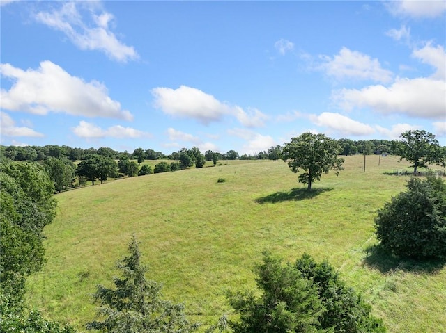 Payne Rd, Harrison, AR 72601 - photo 34