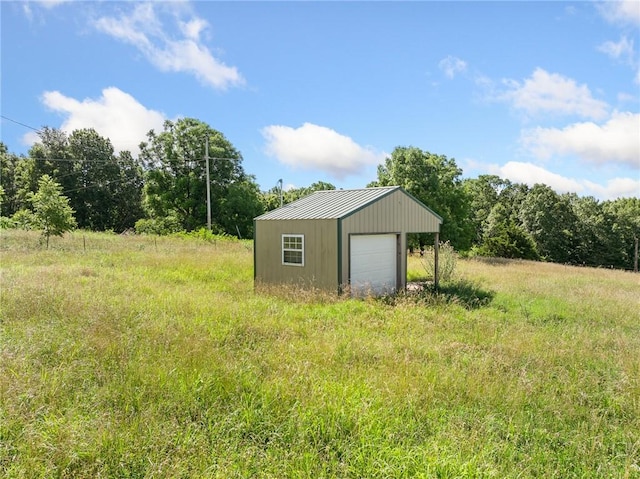 Payne Rd, Harrison, AR 72601 - photo 35